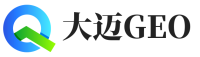 港北区大迈GEO